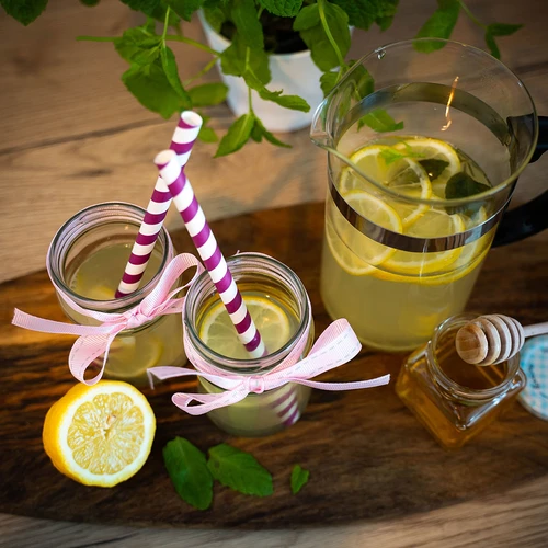 TO-purk 300 ml fi 66 – kilepakend 12 tk - 11