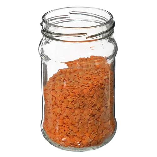 TO-purk 300 ml fi 66 – kilepakend 12 tk - 6