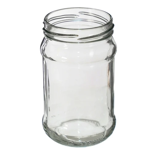 TO-purk 300 ml fi 66 – kilepakend 12 tk - 4