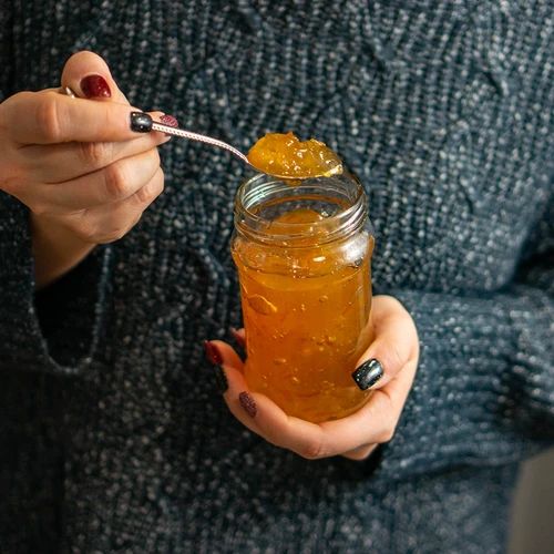 TO-purk 300 ml fi66, 6 tk. - 5