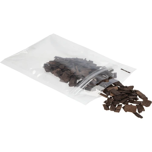 Tugevalt röstitud tammelaastud, 20 g - 3