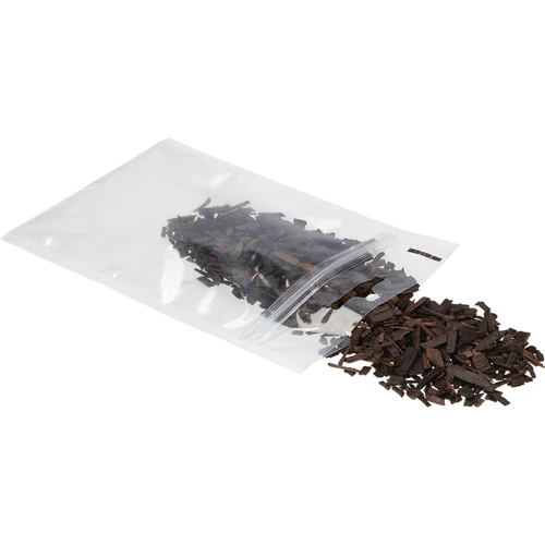 Tugevalt röstitud tammelaastud, 20 g - 3