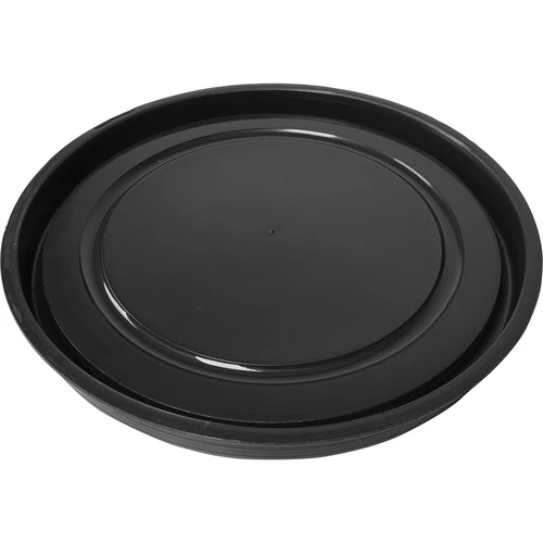 Tünn kapsa hapendamiseks, 85 l, kaane kinnitusrõngaga, sinine, Sterk - 8