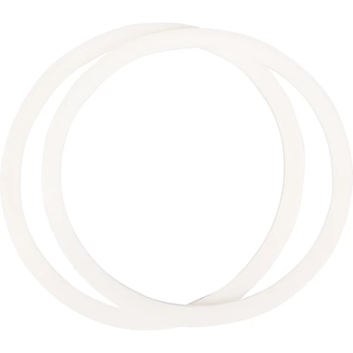 Tünnitihendid 5, 10, 20 l tünnidele - 2 tk.