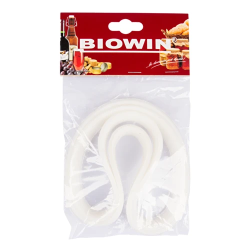 Tünnitihendid 5, 10, 20 l tünnidele - 2 tk. - 2