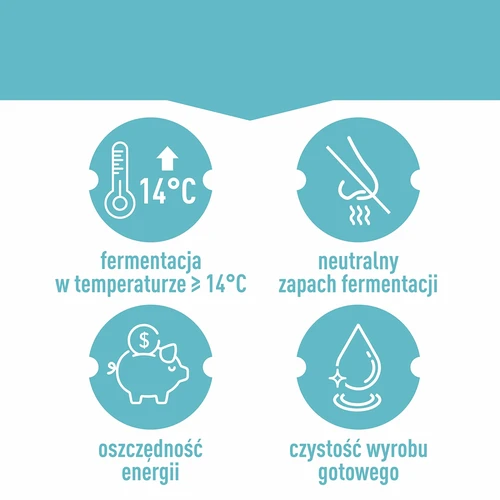 Turbo Cold turbopärm 120 g - 6