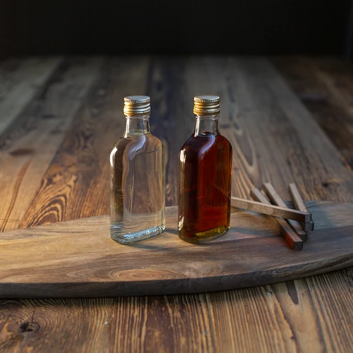 Turbo-pärm X-Pure 21,3 %, 10x25L - 1,35kg - 8