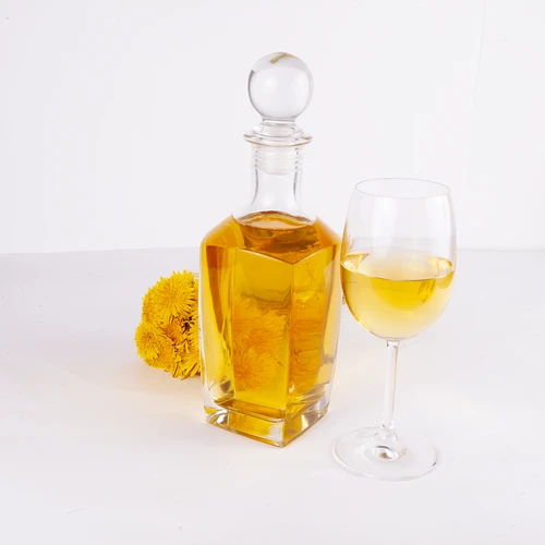 Turbo-pärm X-Pure 21,3% 48h, 25 L - 10