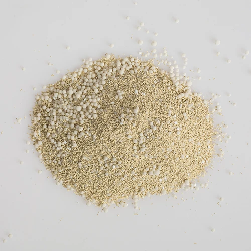 Turbo X-Pack pärm 1,8 kg - professionaalne, suurte kääritiste jaoks - 3