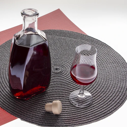 Turbopärm X-Pure 21,3%, 100L - 11