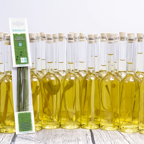 Turbopärm X-Pure 21,3%, 100L - 13