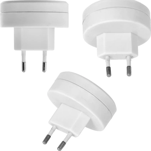 Ultraheli ämblike peletaja - koduseks kasutamiseks - 4