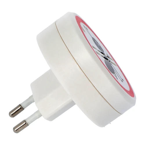 Ultraheliline sipelgapeletaja - koduseks kasutamiseks - 3