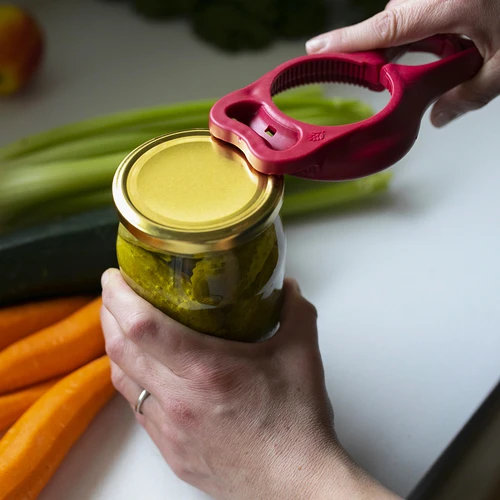 Universaalne 2-ühes purgiavaja fi 66 ja fi 82 kaante jaoks - 9