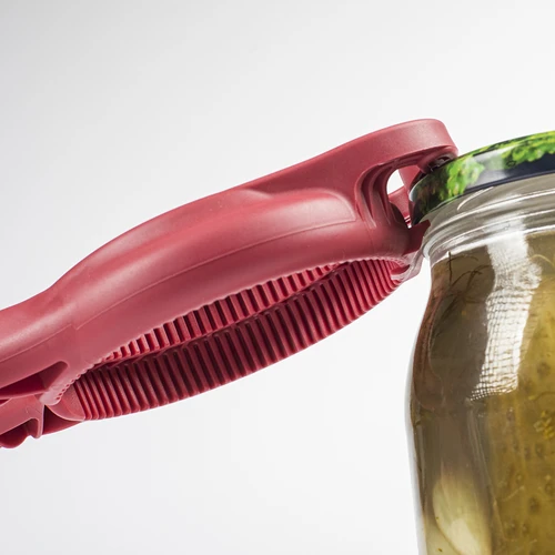 Universaalne 2-ühes purgiavaja fi 66 ja fi 82 kaante jaoks - 6