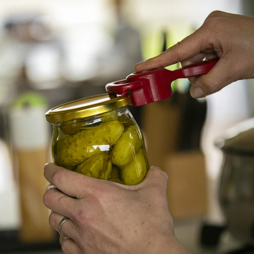 Universaalne 3-ühes avaja - 7