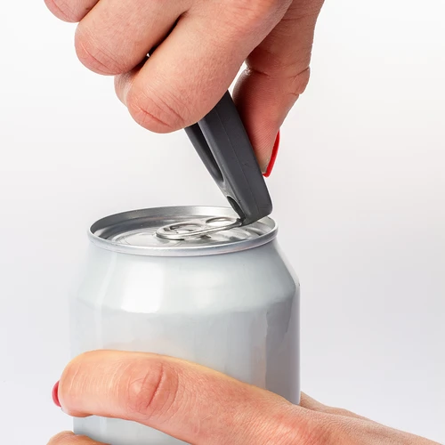 Universaalne 3-ühes avaja - 4