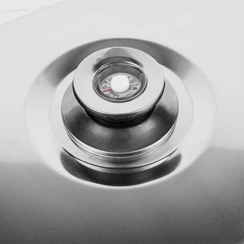 Universaalne komplekt – rõdule mõeldud suitsuahi - 8