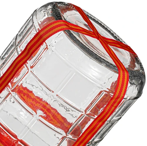 Universaalne purk 10 L - 5