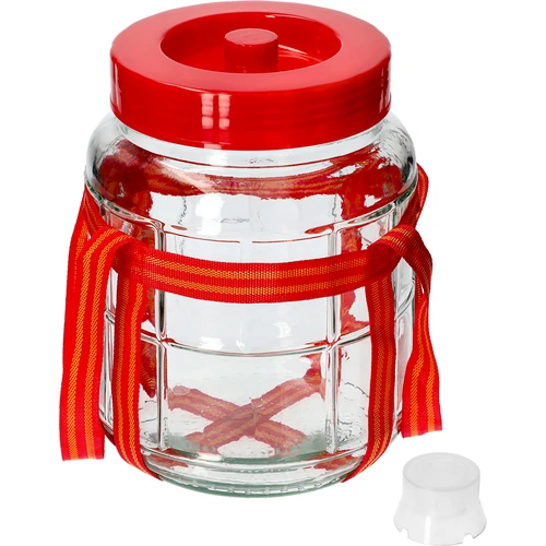 Universaalne purk 5 L