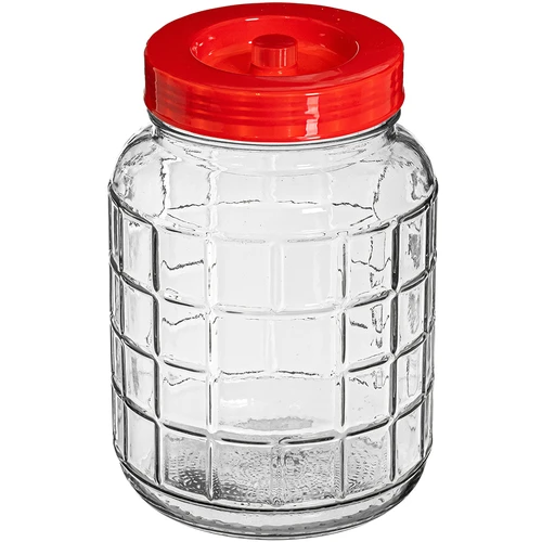 Universaalne purk 8 L - 2