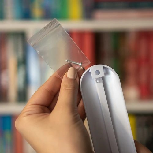 Universaalne termomeeter (-40 °C kuni +50 °C) 16 cm - 4