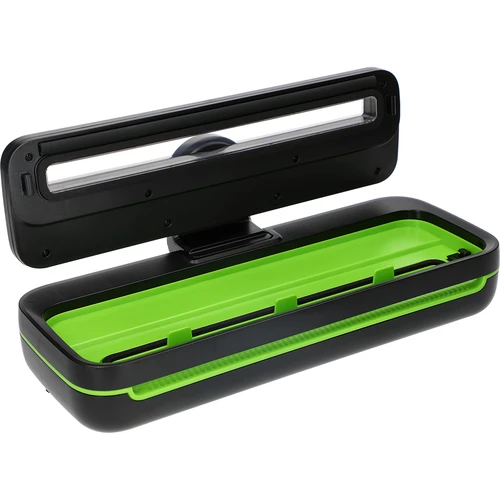 Vaakumpakendaja - Premium LED - 5