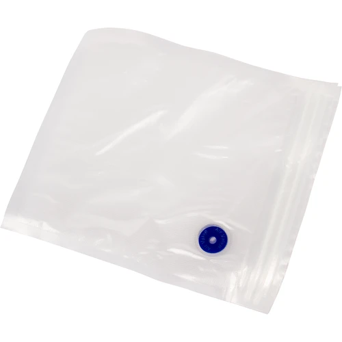 Vaakumpakendamise komplekt - käsitsi - 3