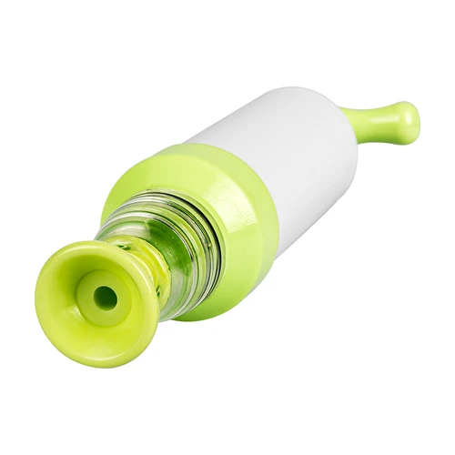 Vaakumpakendamise komplekt - käsitsi - 2