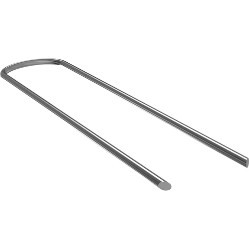 Vaiad ja ankrud trampoliini kinnitamiseks, 4 tk. - 5