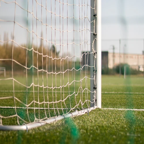 Vaiad ja ankrud trampoliini kinnitamiseks, 4 tk. - 8