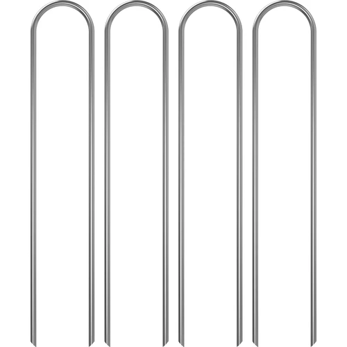 Vaiad ja ankrud trampoliini kinnitamiseks, 4 tk. - 3