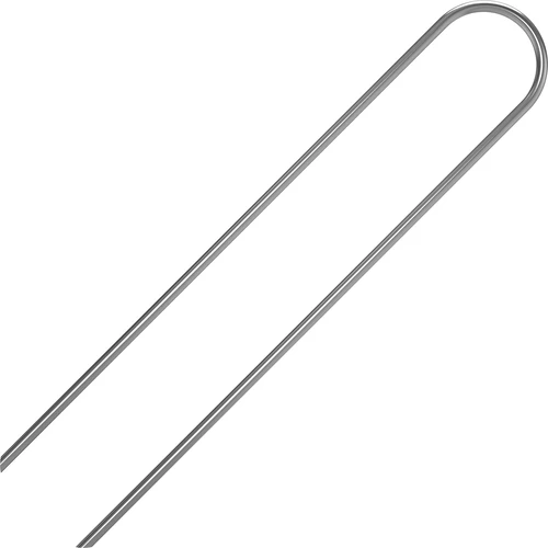 Vaiad ja ankrud trampoliini kinnitamiseks, 4 tk. - 2