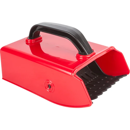 Väikeste marjade korjaja