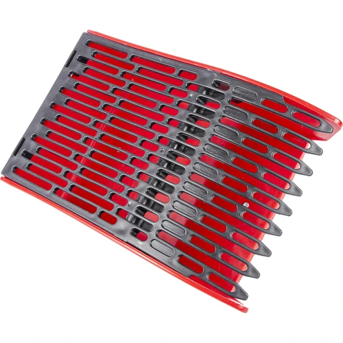 Väikeste marjade korjaja - 2