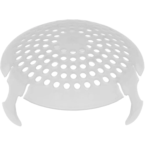 Vajutus - sõel hoidiste, hapendiste ja äädika jaoks - purkidele fi 82 - 2