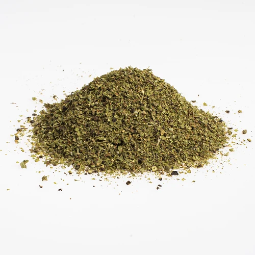 Valge vorsti jaoks - ürtide ja maitseainete segu - 3