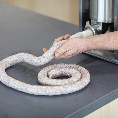 Valgele vorstile - maitseainete ja ürtide segu, 350 g - 5