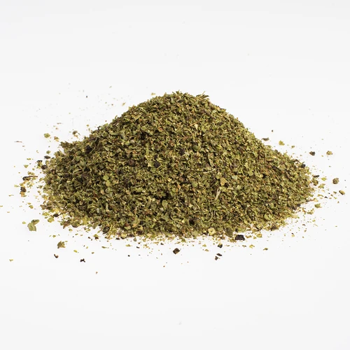 Valgele vorstile - ürtide ja maitseainete segu - 6