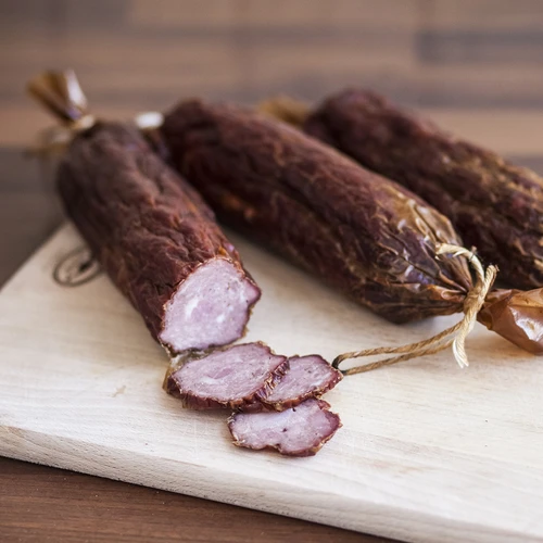 Valgukest vorstivalmistamiseks, fi 65 mm, 10 m - 4