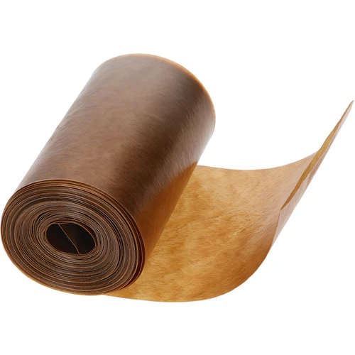 Valgukest vorstivalmistamiseks, fi 65 mm, 10 m