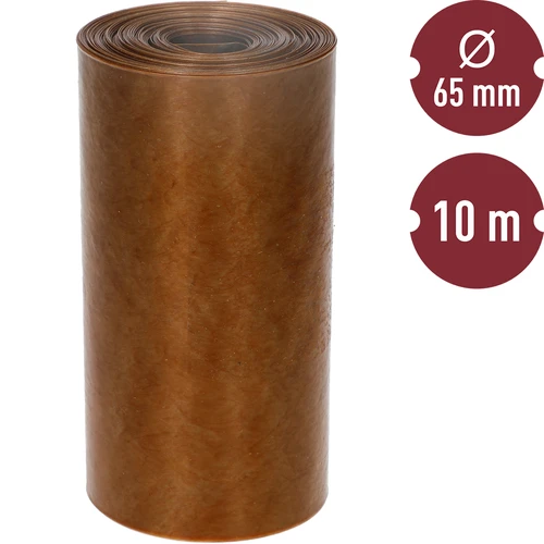 Valgukest vorstivalmistamiseks, fi 65 mm, 10 m - 3