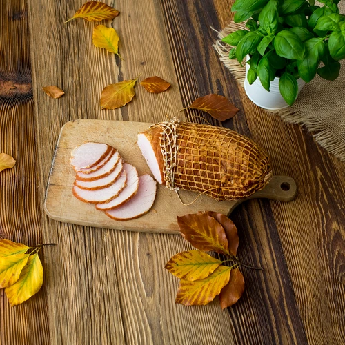 Vanaema Leokadia retsept pekeldamiseks, 35 g - 10