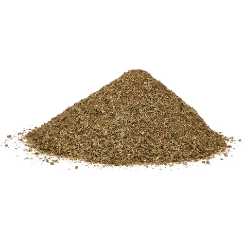 Vanaisa Feliksi saladus pekeldamiseks - maitseainete ja ürtide segu, 500g - 4