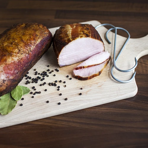 Vanaisa Feliksi salaretsept pekeldamiseks – maitseainete ja ürtide segu, 500 g - 7