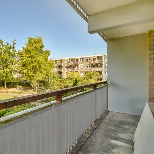 Varjutusvõrk (80%, 140 g/m2) 0,9x5 m, grafiitne - 8