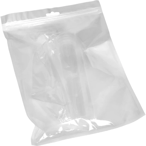 Varu täitmisotsikud Browin vorstitäitjatele, paigaldusäärik 34 mm, 4 tk - 3