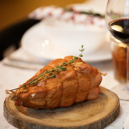 Vedel suits, 20 kg jaoks, 250 ml - 5