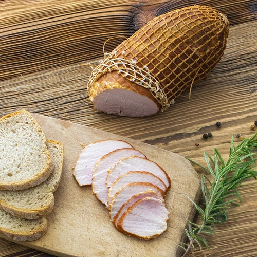 Vedel suitsuaroom – kirsipuit, 250ml - 9