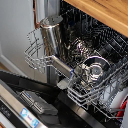 Veesärgiga komplekt-singikeeduvorm 1,5 kg + pott - 28